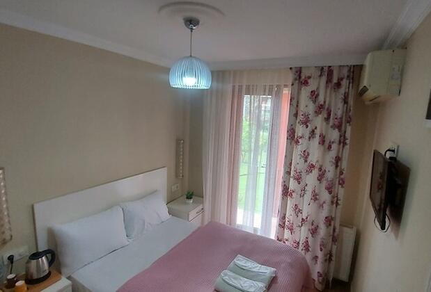 Güneş Otel Ağva - Görsel 7