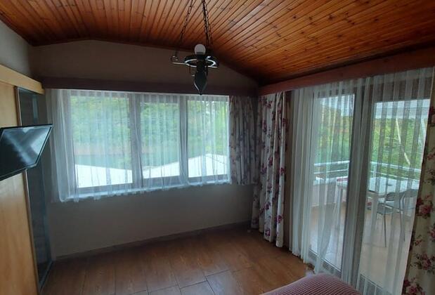 Güneş Otel Ağva - Görsel 10