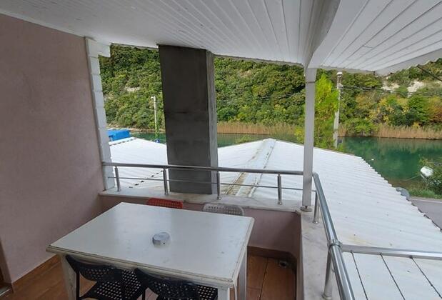 Güneş Otel Ağva - Görsel 11