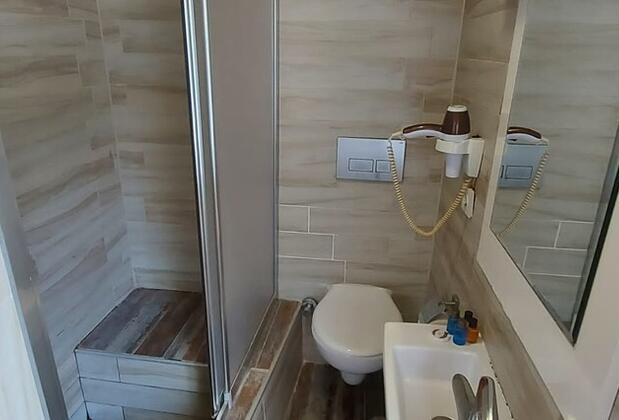 Güneş Otel Ağva - Görsel 15