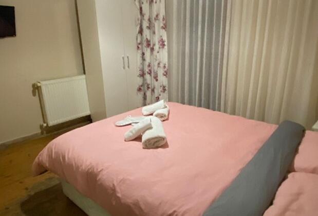 Güneş Otel Ağva - Görsel 4