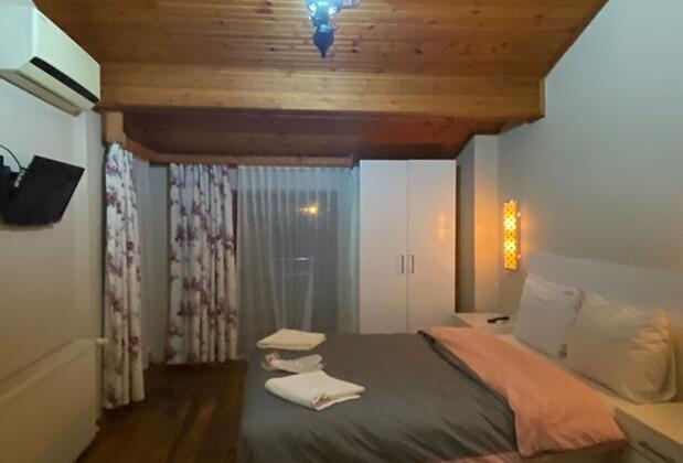 Güneş Otel Ağva - Görsel 6