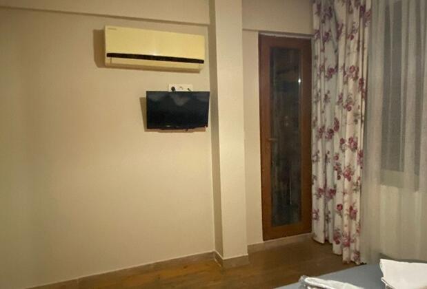 Güneş Otel Ağva - Görsel 8