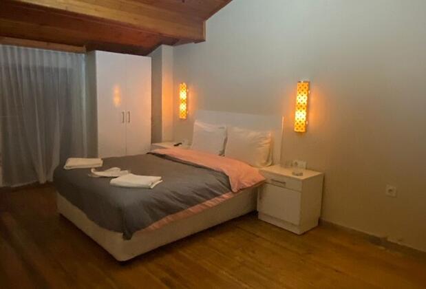 Güneş Otel Ağva - Görsel 3