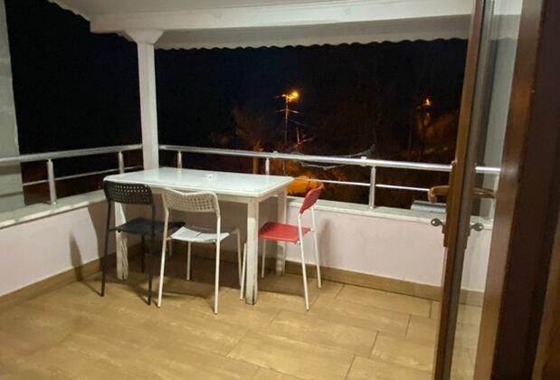 Güneş Otel Ağva - Görsel 13