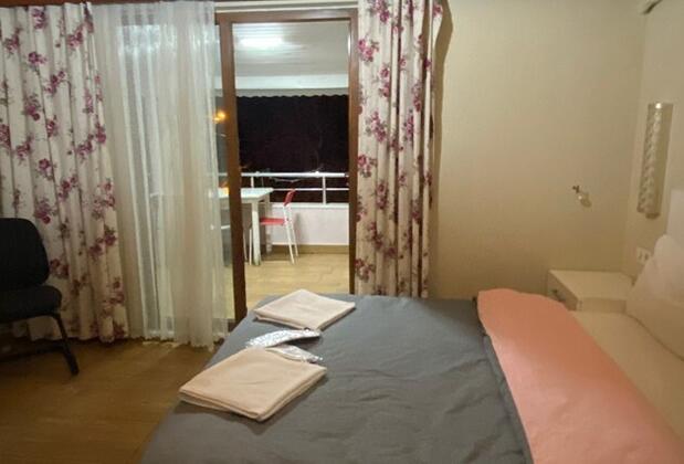 Güneş Otel Ağva - Görsel 5