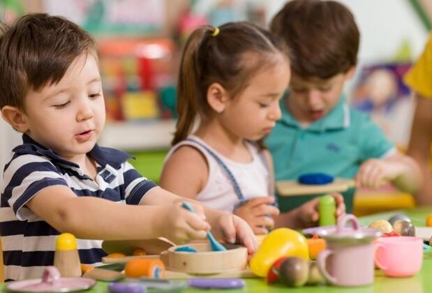 Sömestr Tatili Kaç Gün, Ne Zaman Bitiyor?