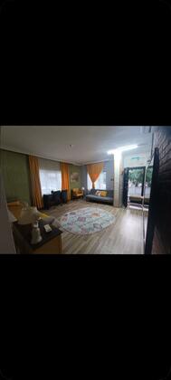 Mutlu Konaklama - Görsel 25