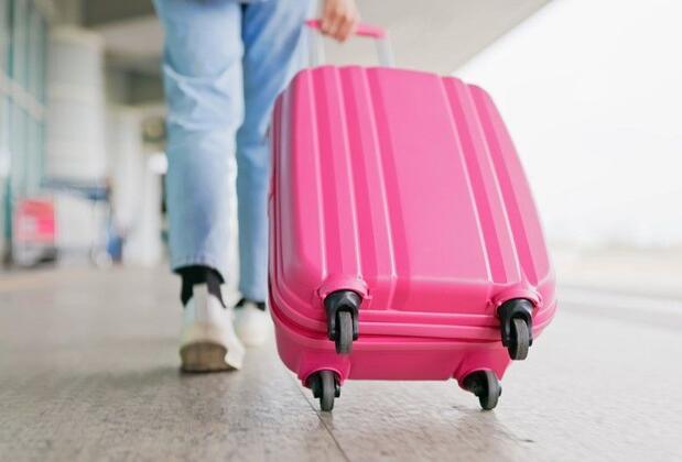 Fazla Bagaj Ücreti Ödememek İçin Pratik ve Etkili İpuçları!