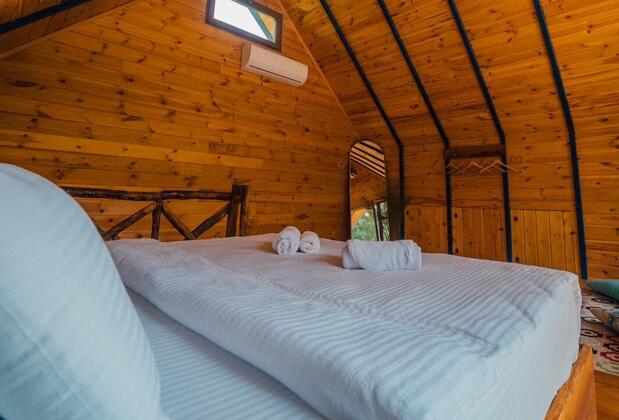 Mavi Vadi Bungalov - Görsel 19