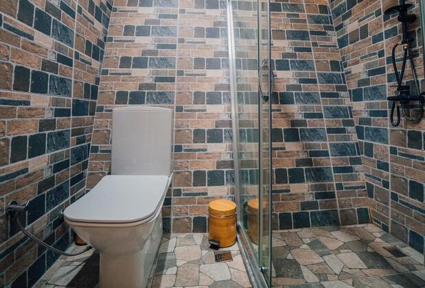 Mavi Vadi Bungalov - Görsel 30