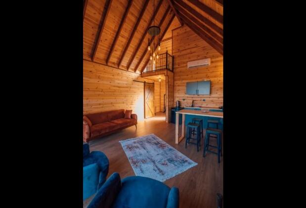 Sapanca Kırsal Silence - Görsel 4