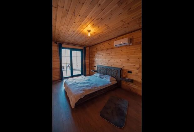 Sapanca Kırsal Silence - Görsel 6