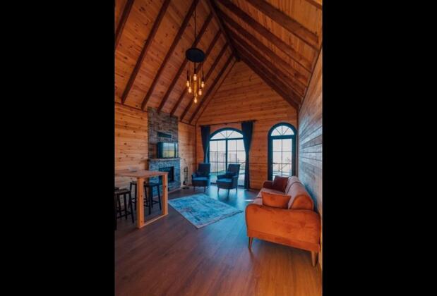 Sapanca Kırsal Silence - Görsel 7