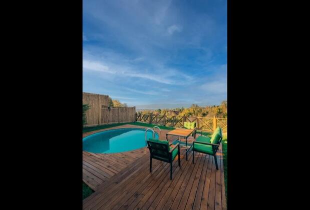 Sapanca Kırsal Silence - Görsel 11