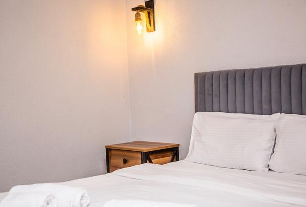 Sapanca Mini House - Görsel 4