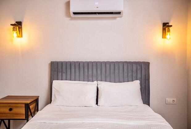 Sapanca Mini House - Görsel 5