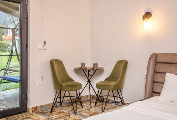 Sapanca Mini House - Görsel 6