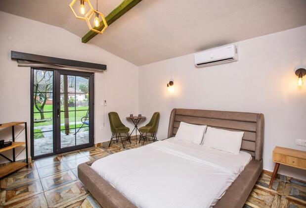 Sapanca Mini House - Görsel 7