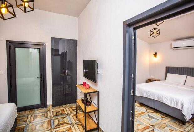 Sapanca Mini House - Görsel 8