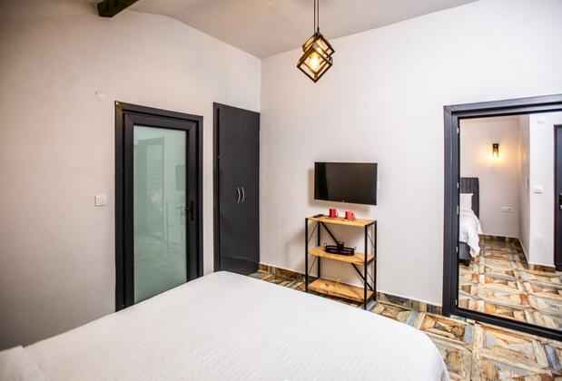 Sapanca Mini House - Görsel 9