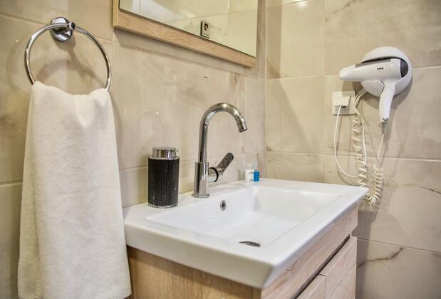 Sapanca Mini House - Görsel 15