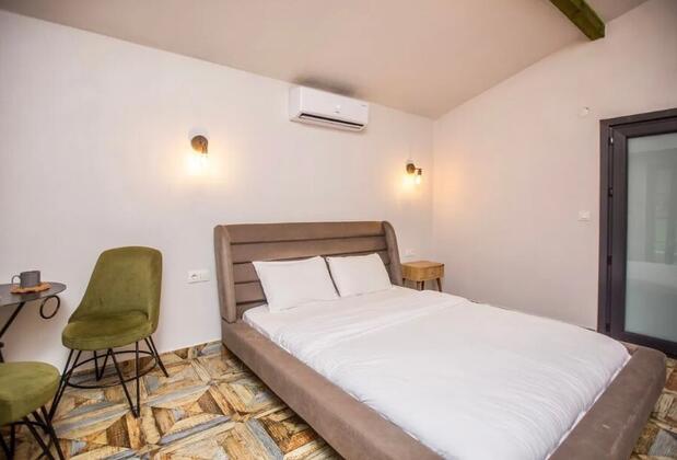 Sapanca Mini House - Görsel 10