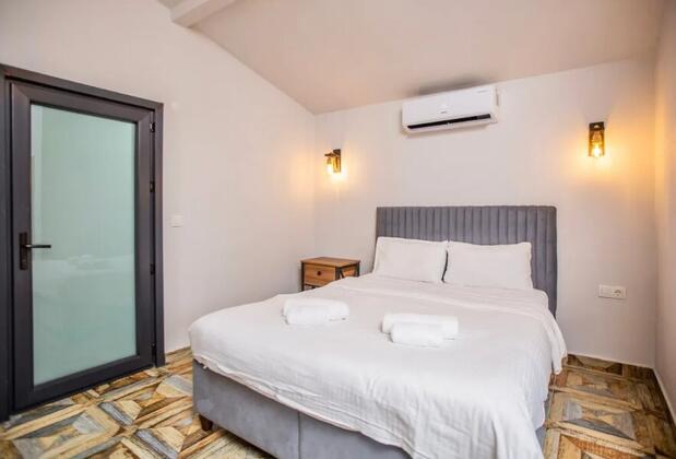 Sapanca Mini House - Görsel 12