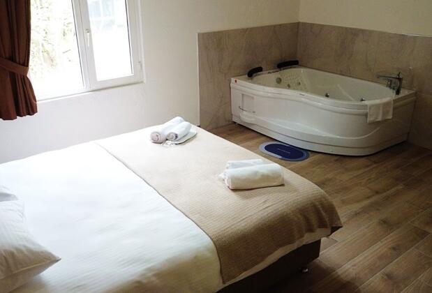 Alyas Haus Sapanca - Görsel 5