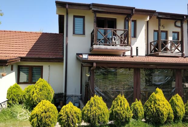 My Home Sapanca - Görsel 15