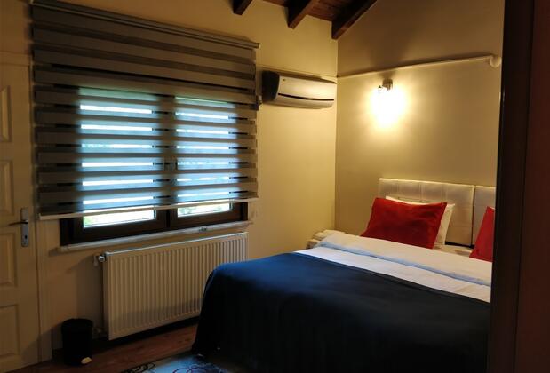 My Home Sapanca - Görsel 16