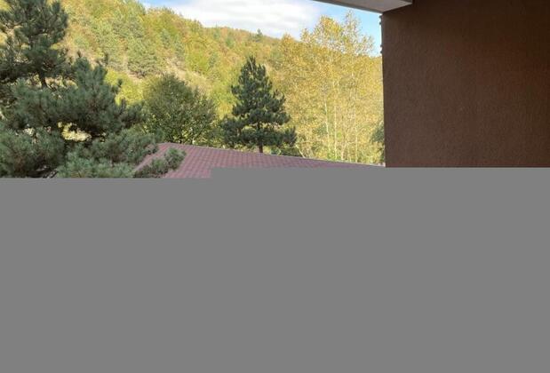 Feel Live Hotel - Görsel 29