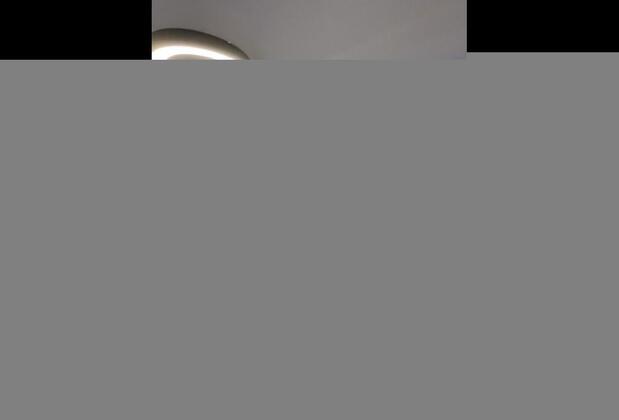 Feel Live Hotel - Görsel 31