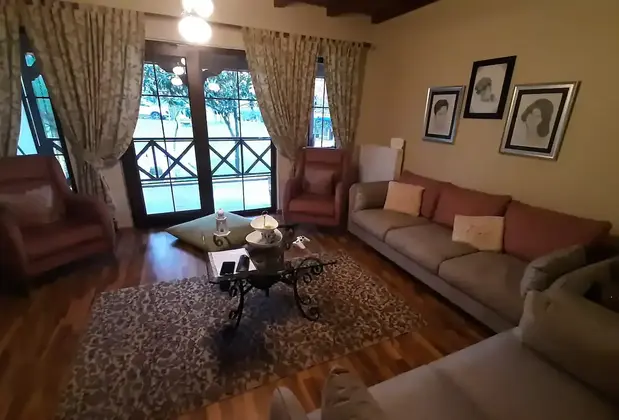 Sevgi Bağı Sapanca - Görsel 11