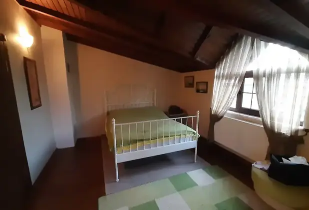 Sevgi Bağı Sapanca - Görsel 7