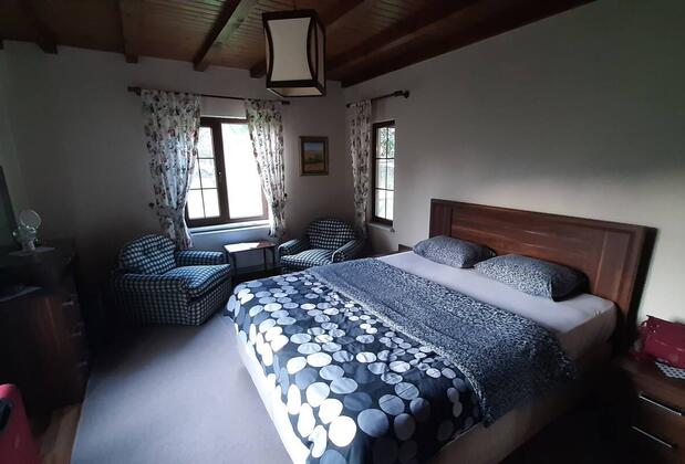 Sevgi Bağı Sapanca - Görsel 3