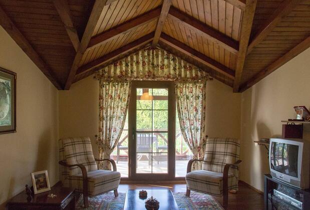 Sevgi Bağı Sapanca - Görsel 10