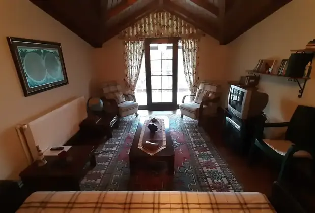 Sevgi Bağı Sapanca - Görsel 8