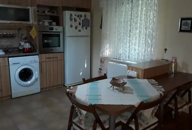 Sevgi Bağı Sapanca - Görsel 15