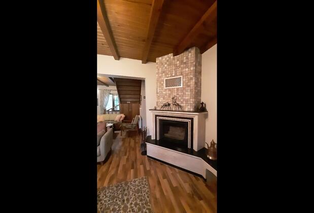 Sevgi Bağı Sapanca - Görsel 13