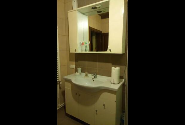 Sevgi Bağı Sapanca - Görsel 17