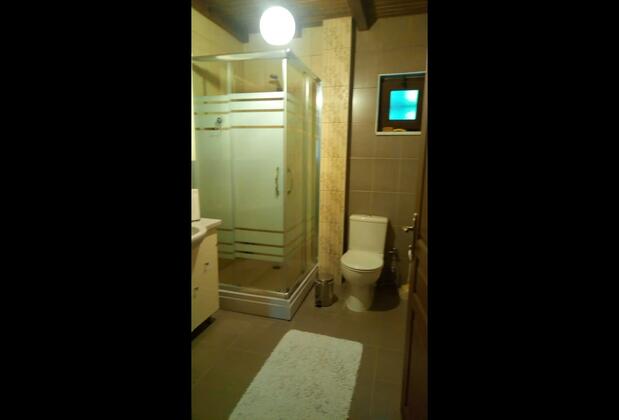 Sevgi Bağı Sapanca - Görsel 18