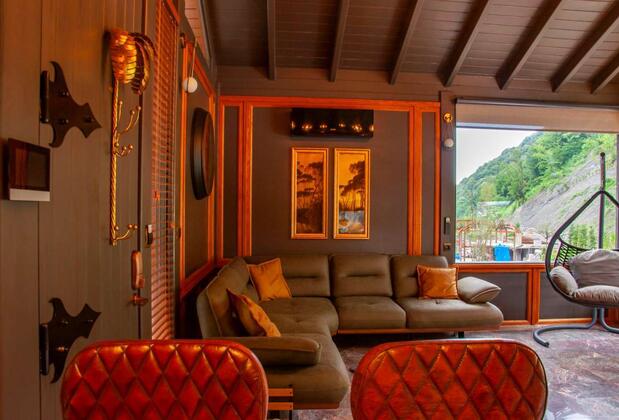 Timya Sapanca - Görsel 7