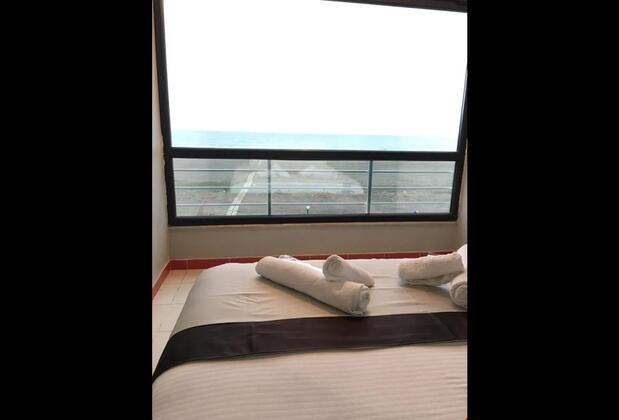 Emin Otel Kocaali - Görsel 7