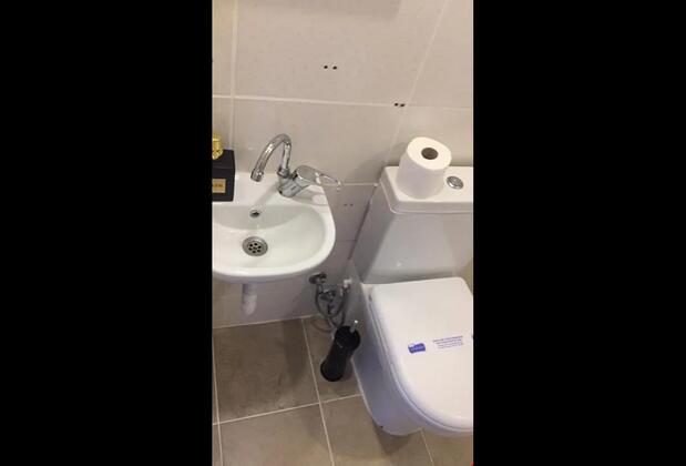 Emin Otel Kocaali - Görsel 8