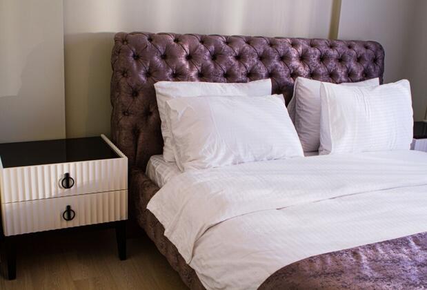 Sapanca Park Residence - Görsel 13