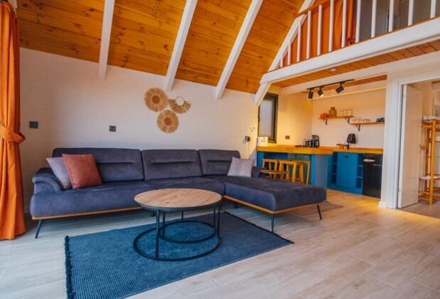 Arne Bungalov - Görsel 6