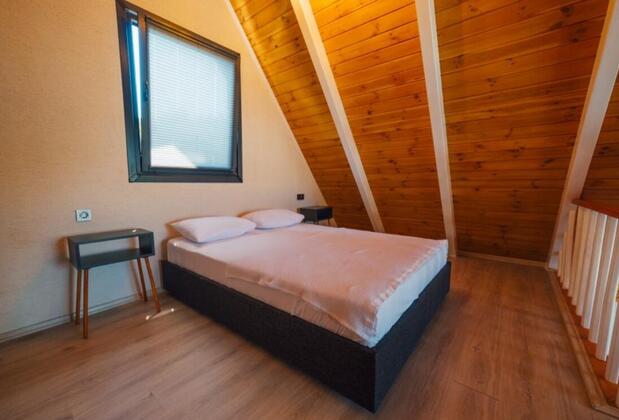 Arne Bungalov - Görsel 7