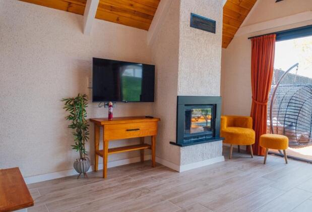 Arne Bungalov - Görsel 9