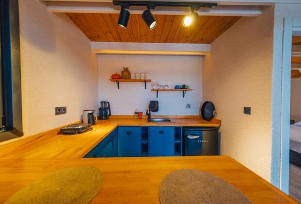 Arne Bungalov - Görsel 10